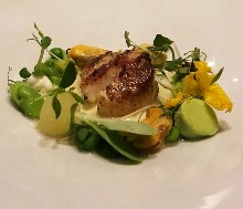 Thumbs/tn_LI,YA-TING.Monaco.JAN (7).jpg